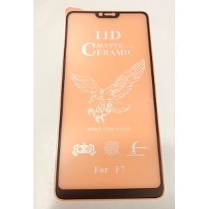 Choose Your New Oppo F7 Today Shop F7 Best Prices Online Jumia Egypt