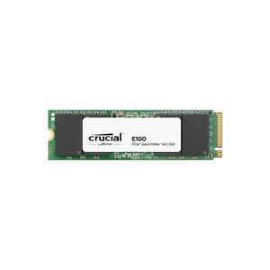 Crucial لاب توب كروشيال
