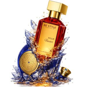 Boadicea The Victorious Tempting Twilight Unisex Extrait de Parfum