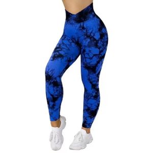 Women Yoga Pants Online - Price In Egypt