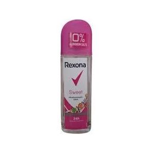 Rexona Youth Girl 75ml 