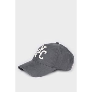 Defacto Women Cotton Bucket Hat