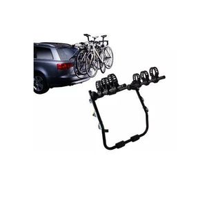 حامل دراجات للسيارة لثلاث دراجات