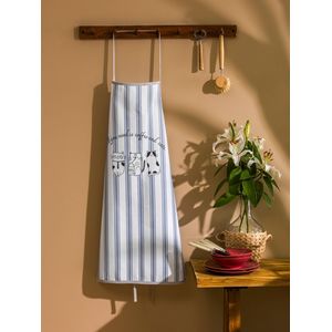LC Waikiki Printed Cooking Apron