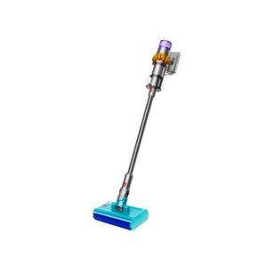 Dyson V15s Detect Submarine 448798-01