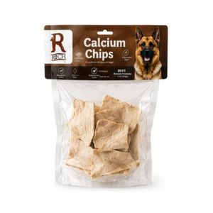 Rich calcium chips 6 pcs 