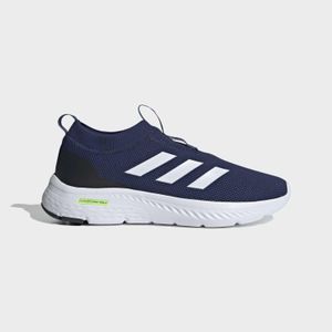 ADIDAS Cloudfoam Move Sock Shoes - Blue