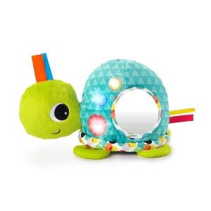 See Me Shine Turtle