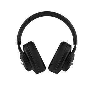 SODO Sd-1006-Wireless Ear phones-Black