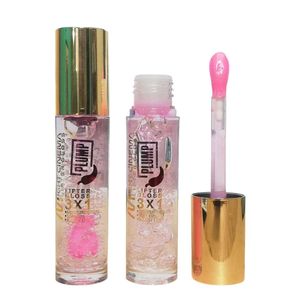 Might Cinema Lifter gloss 3 in 1 from Might Cinema, transparent-6010