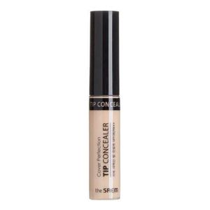 The SAEM Cover Perfection Tip Concealer SPF 28 PA++