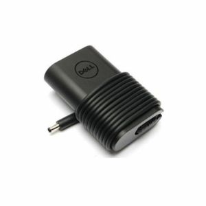 DELL Adapter Power Charger Laptop 65w