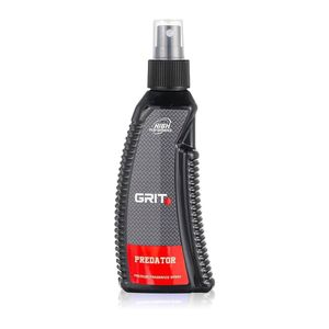 GRIT Predator Premium Fragrance Spray 200 Ml