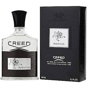 Creed Aventus 