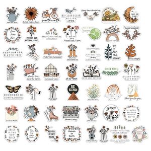 100pcs Cartoon Alphabet Stickers for Kids Funny Cartoon Letter Stickers for Water Bottles Skateboard Laptop Fridge Cup Guitar Party Birthday Supply