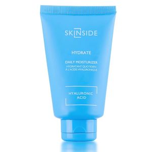 SKINSIDE Hydrate Daily Moisturizer With Hyaluronic Acid 50 ml