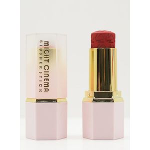 Might Cinema Long lasting Waterproof Blusher Stick - 101