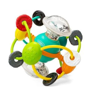 Discover & Play Sensory Ball