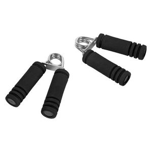 Hand Grips Fitness Gym Equipment super gripper Hand-muscle