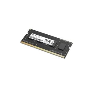 HIKSEMI Hiker DDR4 8G 2666MHz SO-DIMM