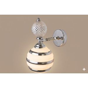 Wall Lamp