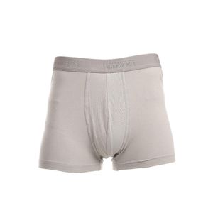 CURVA Men's Boxer - Grey