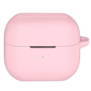 غطاء سيليكون مع سلسلة مفاتيح oraimo spacebuds Z (OTW-625) 