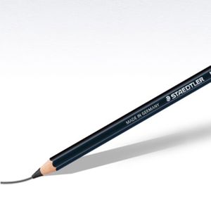 اشترى Staedtler اقلام رصاص بافضل سعر جوميا مصر