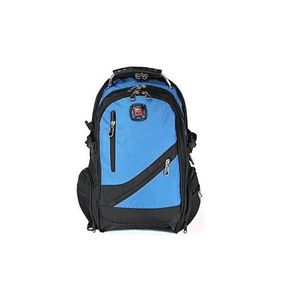 Swissgear Backpack For Laptop 15.6 inch - 8815 Blue
