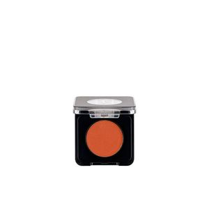 Flormar Mono Eyeshadow 008 Sweetheat