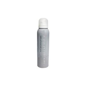 Colour Me White Body Spray - For Men - 150Ml