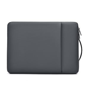 RAHALA RAL 826 Shockproof laptop bag and case with a hand grip - Slim and lightweight protective case for 15-inch laptops, suitable for work, travel, and everyday use.