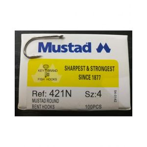 Mustad Store: Buy Mustad Products