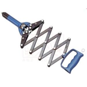 PICUS Spring-Type Hand Riveter