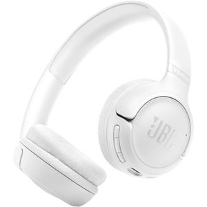 JBL Tune 530 BT Wireless On-Ear Headphones