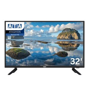 ATA HD LED 32 Inch TV – ATA32HON
