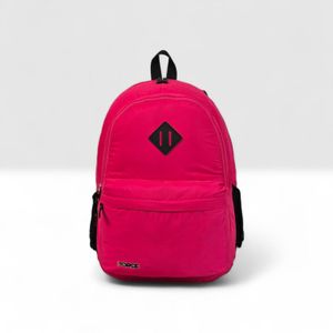 Force 14" Laptop Backpack – Advanced Basic Waterproof – Fuchsia