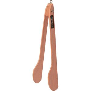 Wood  Small Holder