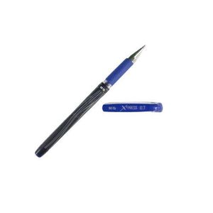 MG Blue Express Gel Pen 0.7mm No: AGP61472