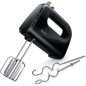 Philips خلاط 5 سرعات من Daily Collection موديل رقم HR3704-11