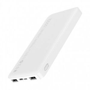 Shop Xiaomi Accessories Online Shop Xiaomi Mobile Accessories Jumia Egypt