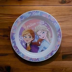 Multiprint Minnie Crystal Art Set