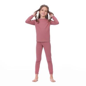 Buy Girls Thermal Underwear at Best Price online