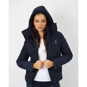 Atum سترة منتفخة للنساء من أتوم