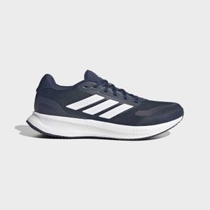 ADIDAS Runfalcon 5 Running Shoes - Blue