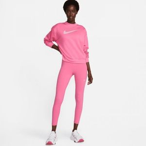 Nike Women's Leggings - Best Prices in Egypt