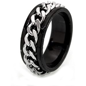 دبلة استانليس جودة ممتازة