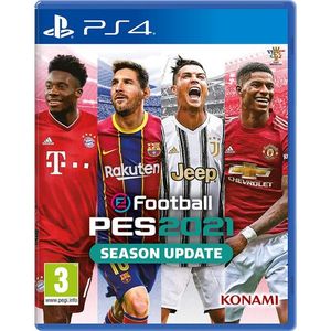 Shop Best PS4 Games Online - Buy PS4 Games @ Lowest Prices - Jumia