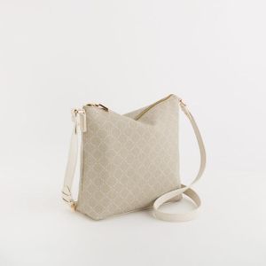 Carpisa Bandolier Woman - Diana spring Shoulder Bag