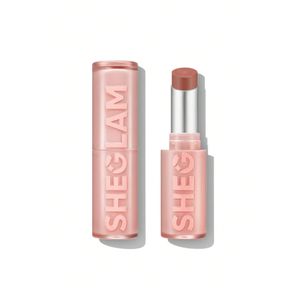 SHEGLAM Lip Veil Cushion Lightweight Lipstick - 004 Dream Date - 3.5g